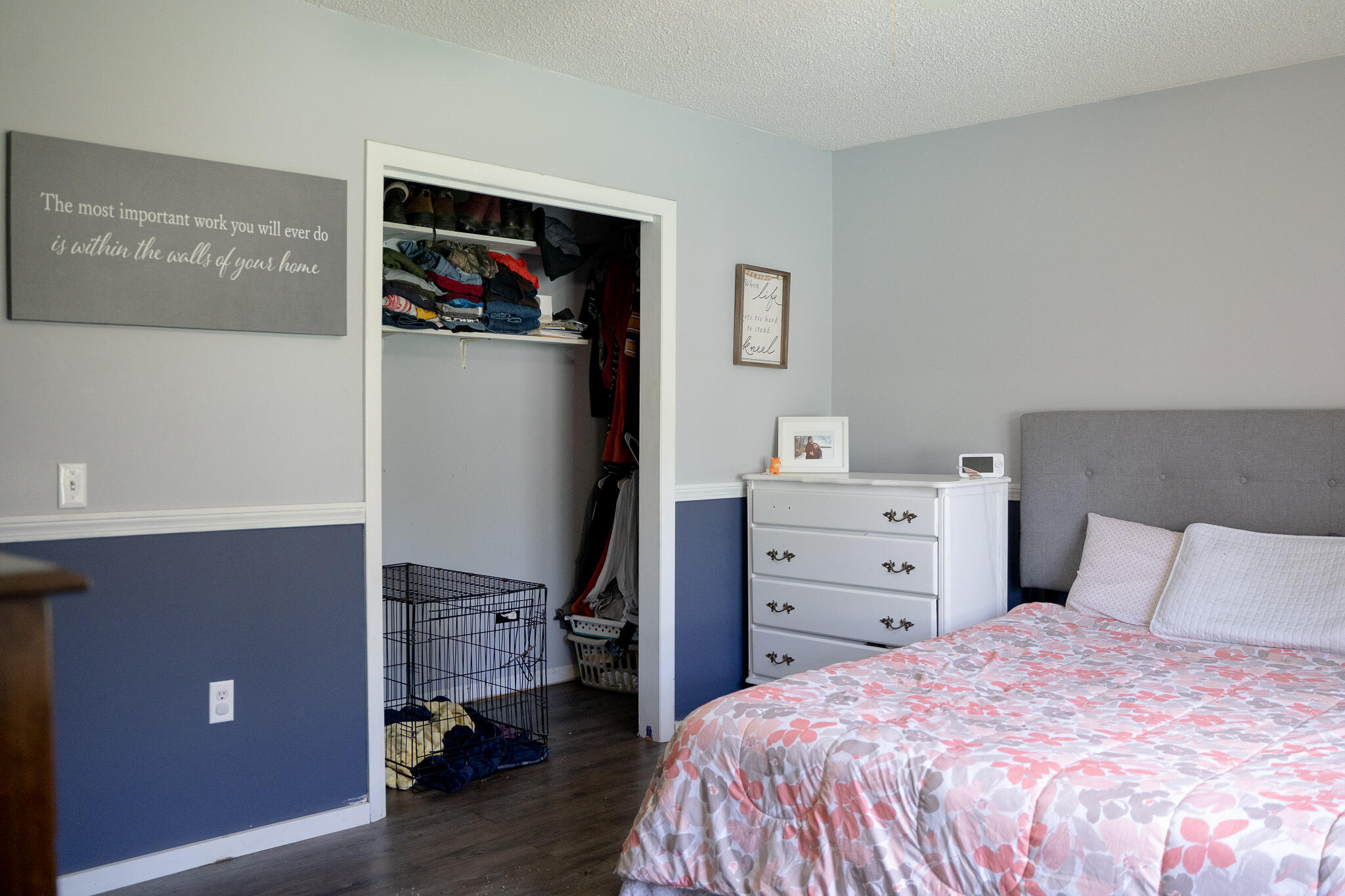 102 Basford Road Detroit, ME 04929 - Photo 26 of 33 DSC01753