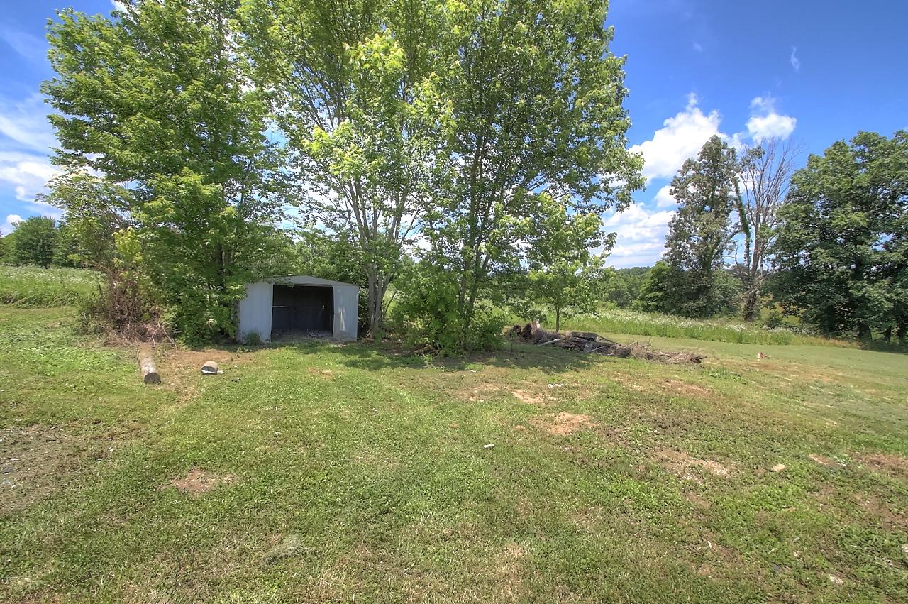 1438 Eberle Road McKee, KY 40447 - Photo 37 of 53 53