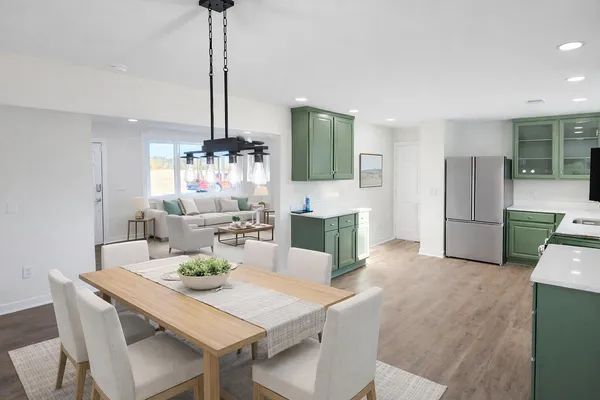 $319,900 | 1142 Pearson Road, Manning, SC 29102