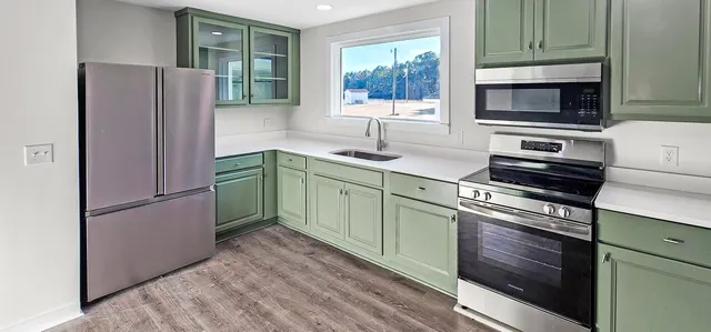 $339,900 | 1142 Pearson Road, Manning, SC 29102