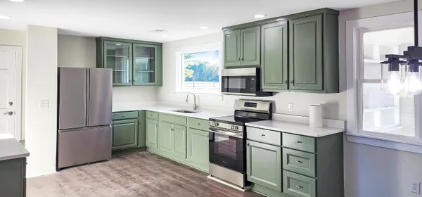 $319,900 | 1142 Pearson Road, Manning, SC 29102