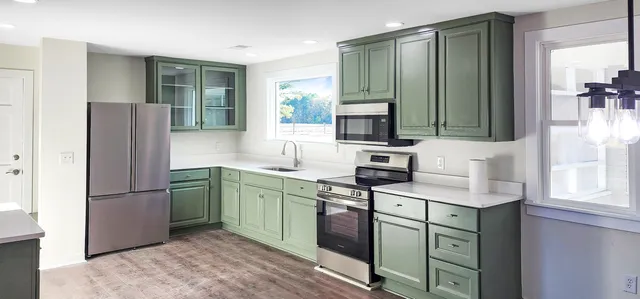 $339,900 | 1142 Pearson Road, Manning, SC 29102