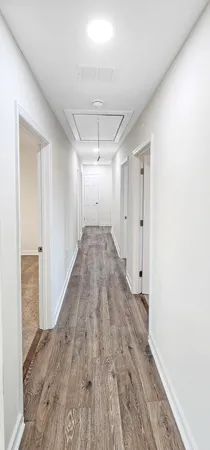 $319,900 | 1142 Pearson Road, Manning, SC 29102