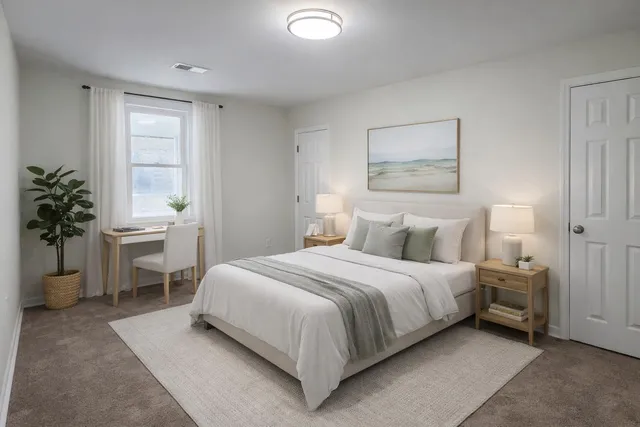 $339,900 | 1142 Pearson Road, Manning, SC 29102