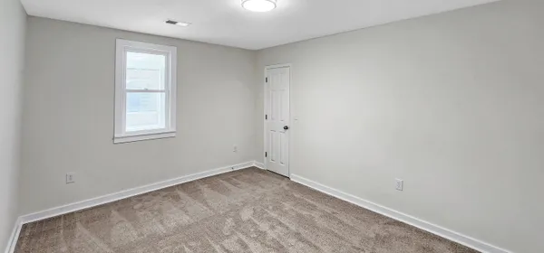 $319,900 | 1142 Pearson Road, Manning, SC 29102
