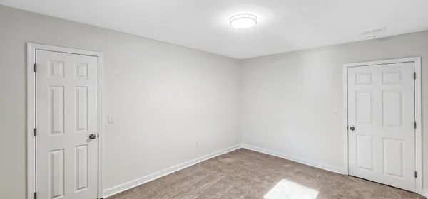 $319,900 | 1142 Pearson Road, Manning, SC 29102