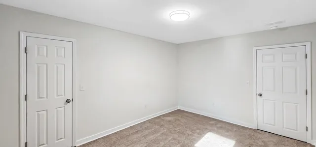 $339,900 | 1142 Pearson Road, Manning, SC 29102