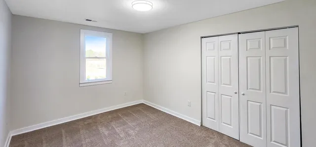 $339,900 | 1142 Pearson Road, Manning, SC 29102