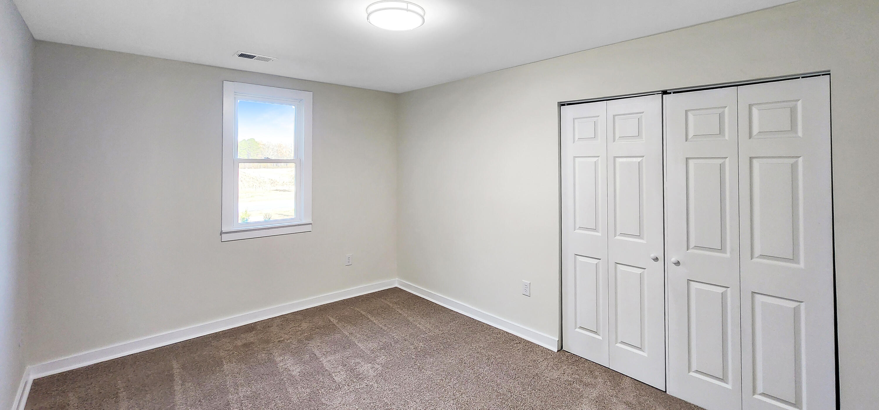 1142 Pearson Road Manning, SC 29102 - Photo 20 of 38 20251222_151808