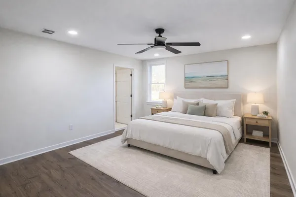 $319,900 | 1142 Pearson Road, Manning, SC 29102