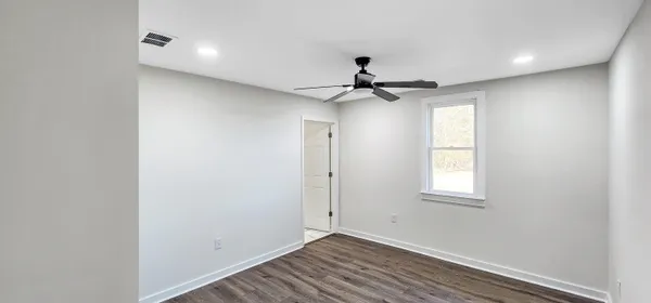 $319,900 | 1142 Pearson Road, Manning, SC 29102