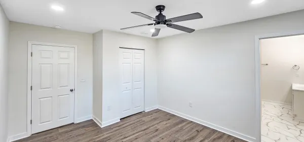 $319,900 | 1142 Pearson Road, Manning, SC 29102