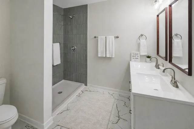 $339,900 | 1142 Pearson Road, Manning, SC 29102