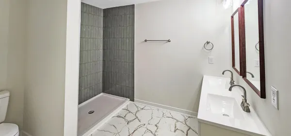 $319,900 | 1142 Pearson Road, Manning, SC 29102