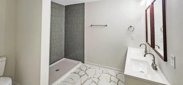 $339,900 | 1142 Pearson Road, Manning, SC 29102