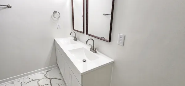 $319,900 | 1142 Pearson Road, Manning, SC 29102