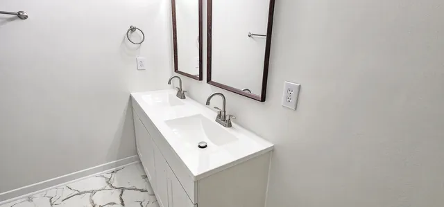 $339,900 | 1142 Pearson Road, Manning, SC 29102