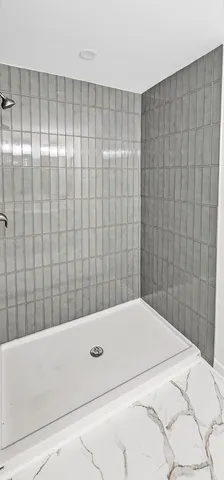 $339,900 | 1142 Pearson Road, Manning, SC 29102