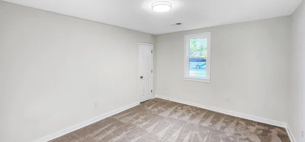 $319,900 | 1142 Pearson Road, Manning, SC 29102