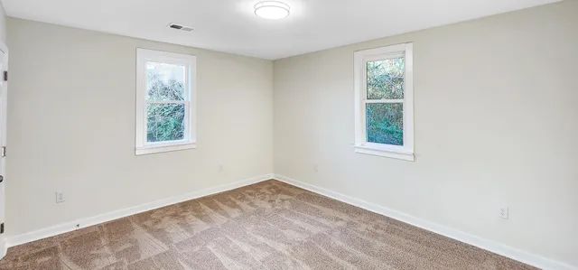 $339,900 | 1142 Pearson Road, Manning, SC 29102