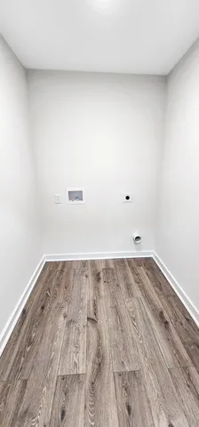 $339,900 | 1142 Pearson Road, Manning, SC 29102