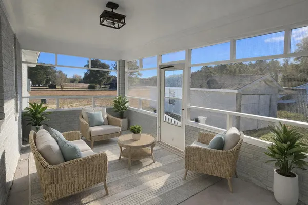 $319,900 | 1142 Pearson Road, Manning, SC 29102