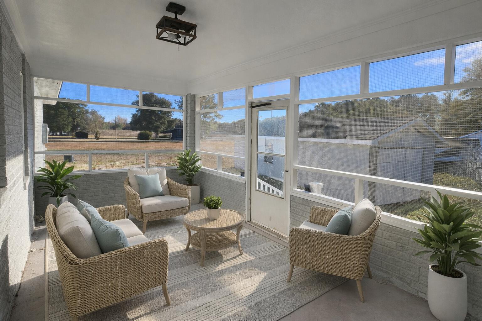 1142 Pearson Road Manning, SC 29102 - Photo 34 of 38 Pearson 9