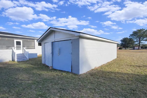 $319,900 | 1142 Pearson Road, Manning, SC 29102