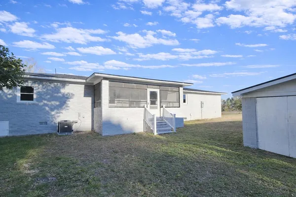 $319,900 | 1142 Pearson Road, Manning, SC 29102