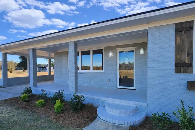 $339,900 | 1142 Pearson Road, Manning, SC 29102