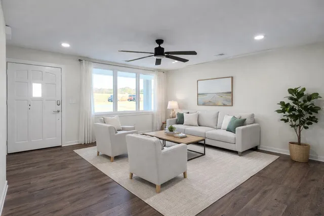 $339,900 | 1142 Pearson Road, Manning, SC 29102