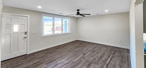 $319,900 | 1142 Pearson Road, Manning, SC 29102