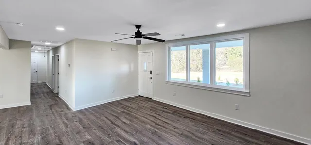 $339,900 | 1142 Pearson Road, Manning, SC 29102