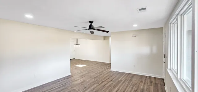 $339,900 | 1142 Pearson Road, Manning, SC 29102