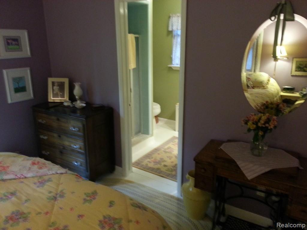 407 Wilcox Street Rochester, MI 48307 - Photo 12 of 23