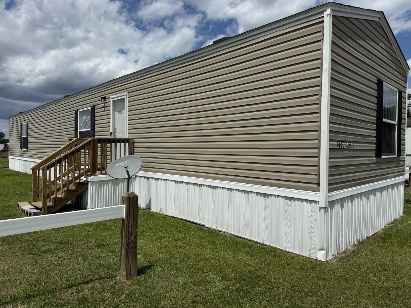 4650 Peachtree Road Myrtle Beach, SC 29588 - Photo 5 of 49