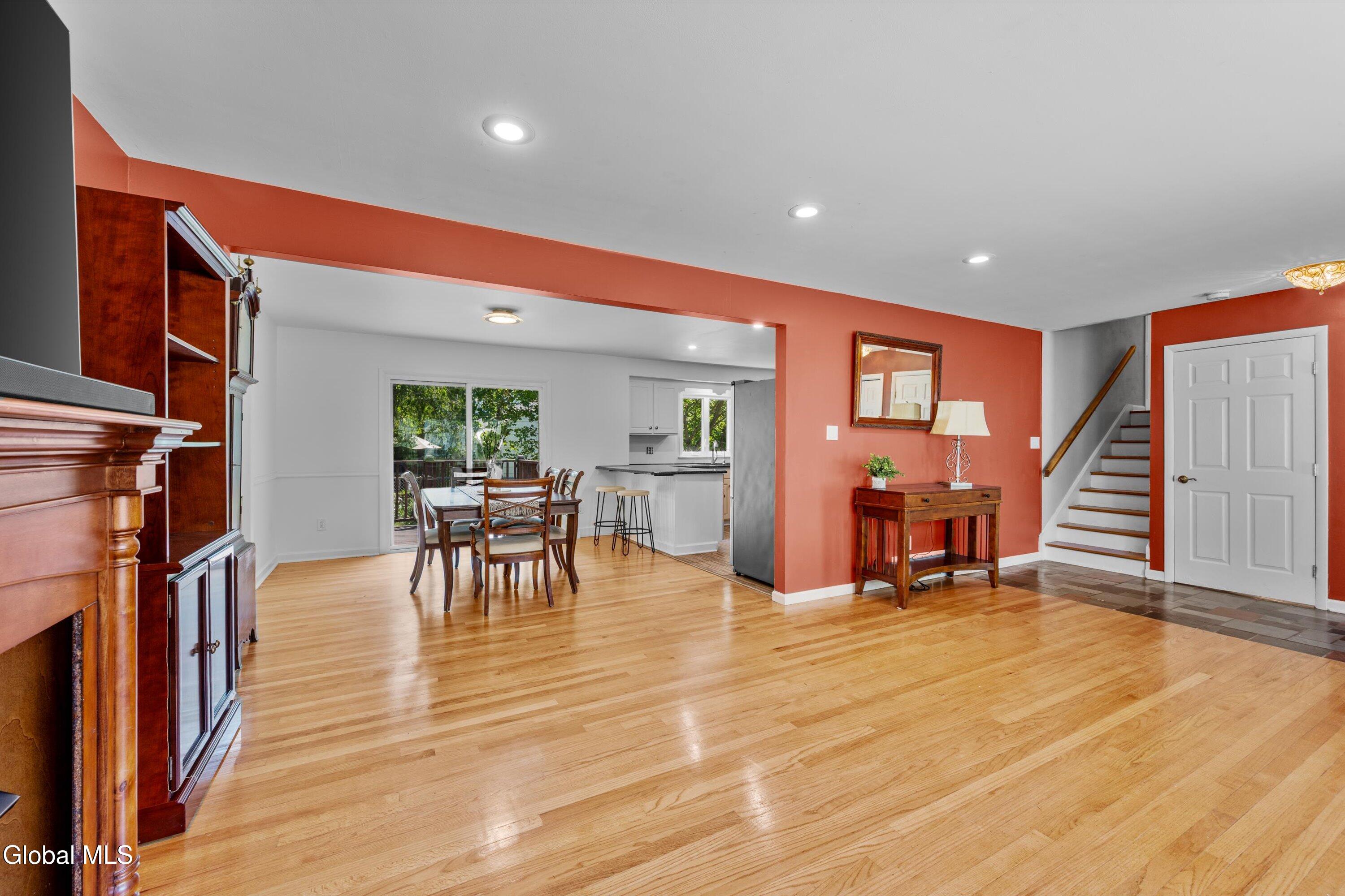 2 Hartwood Road Bethlehem, NY 12054 - Photo 5 of 28 23-2 Hartwood Rd-3
