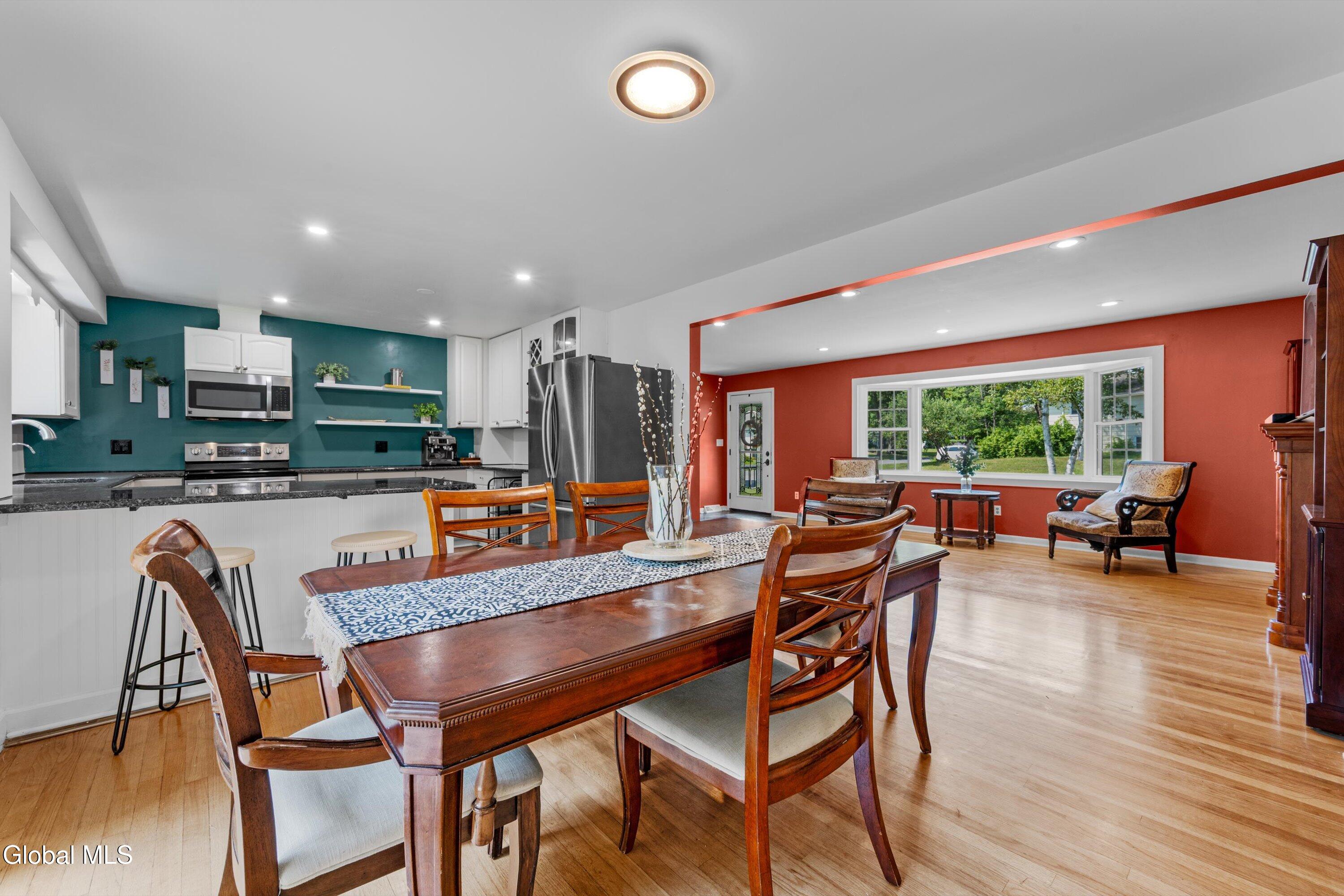 2 Hartwood Road Bethlehem, NY 12054 - Photo 6 of 28 27-2 Hartwood Rd-7