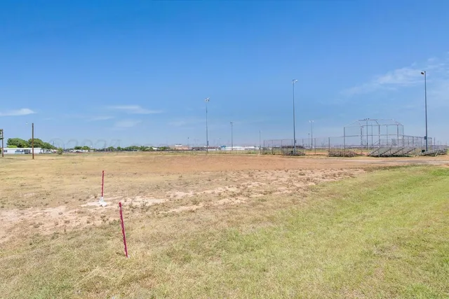 a view of a ocean view