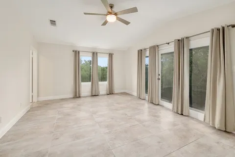 $849,000 | 4605 Beechwood Hollow, Austin, TX 78731