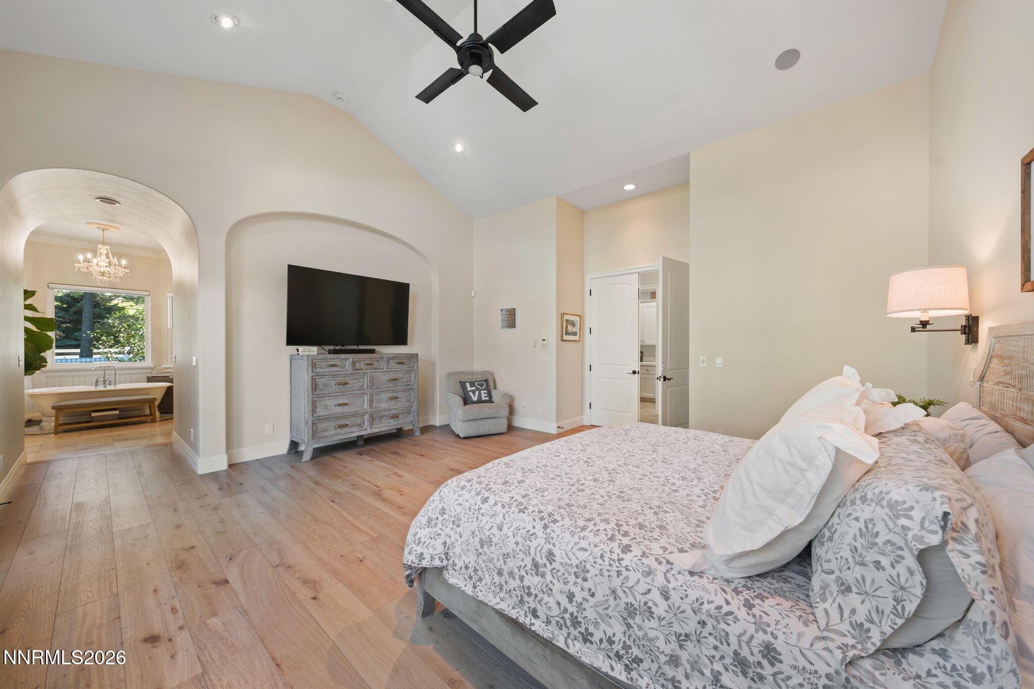 11130 Dixon Lane Reno, NV 89511 - Photo 70 of 164 71-web-or-mls-A7V06758