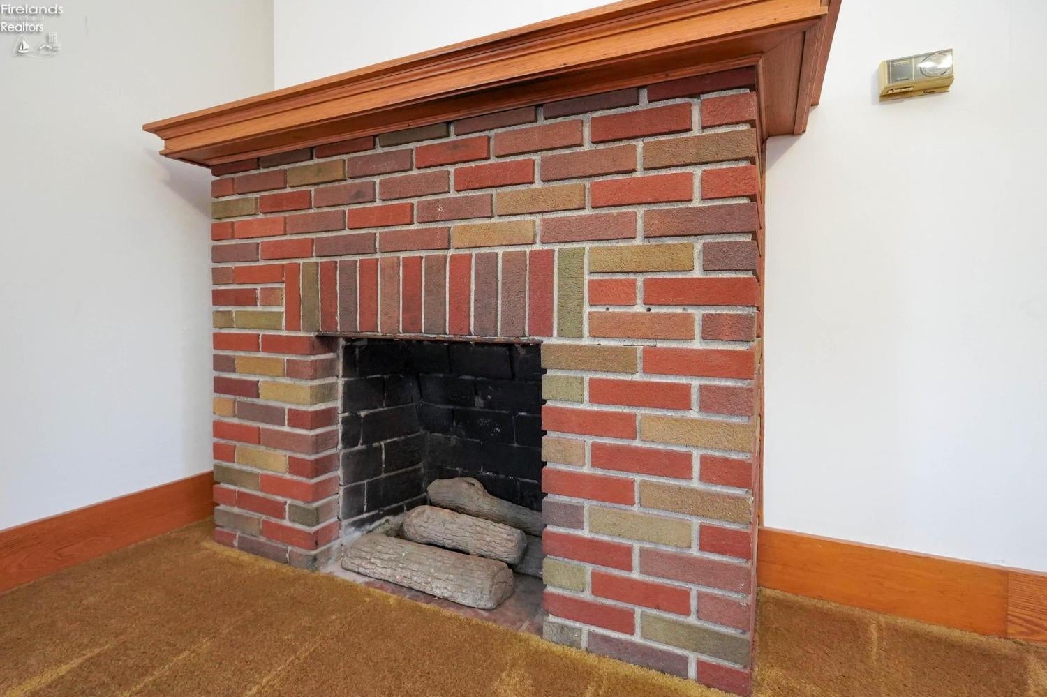 1422 Morrison Road Fremont, OH 43420 - Photo 9 of 68 Gallery Image 9