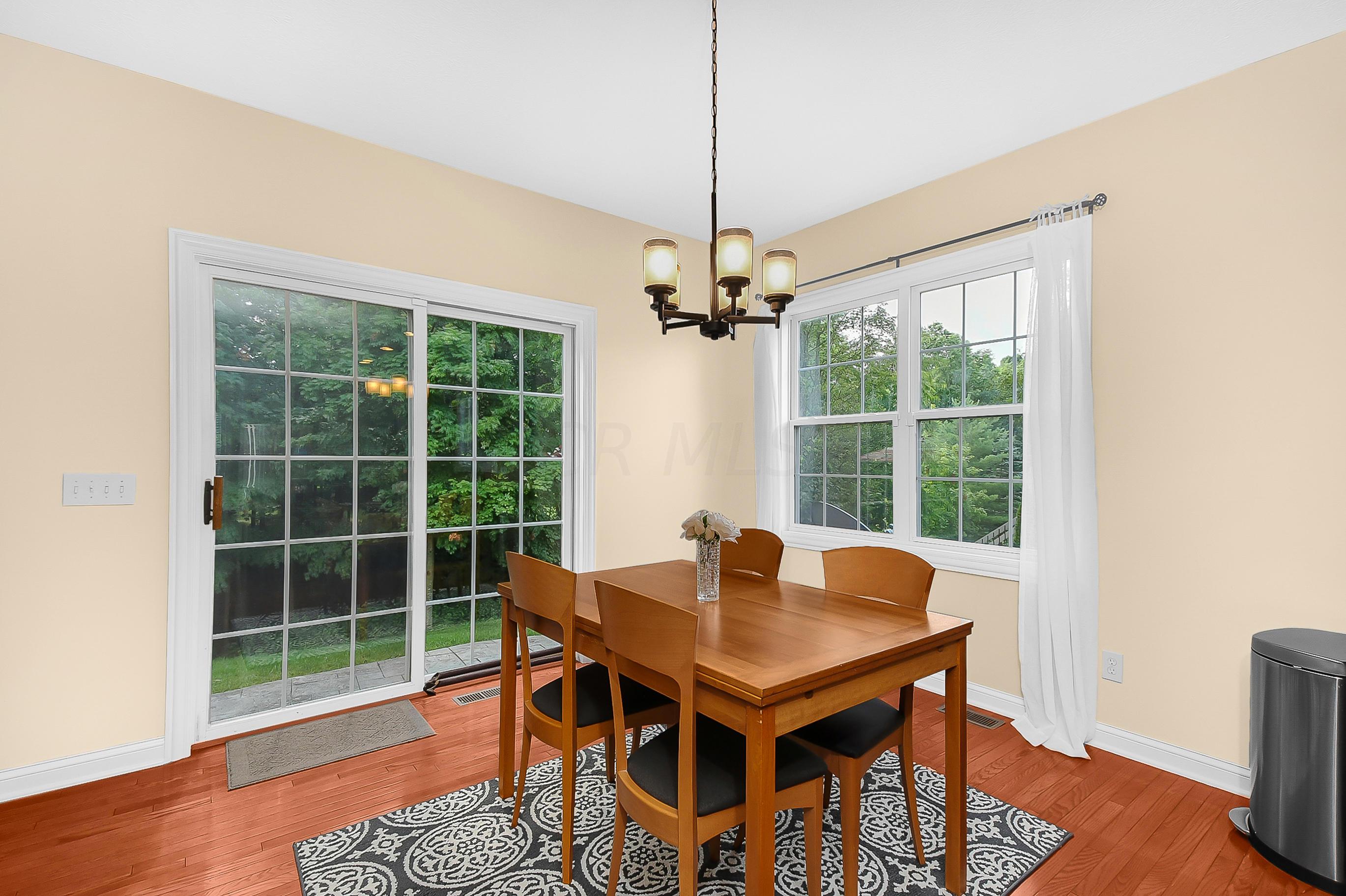 2605 Pointewood Loop Galena, OH 43021 - Photo 22 of 55