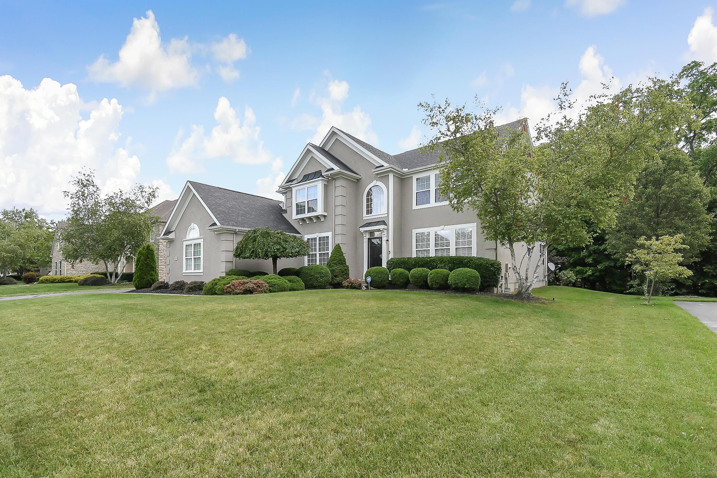 2605 Pointewood Loop Galena, OH 43021 - Photo 3 of 55