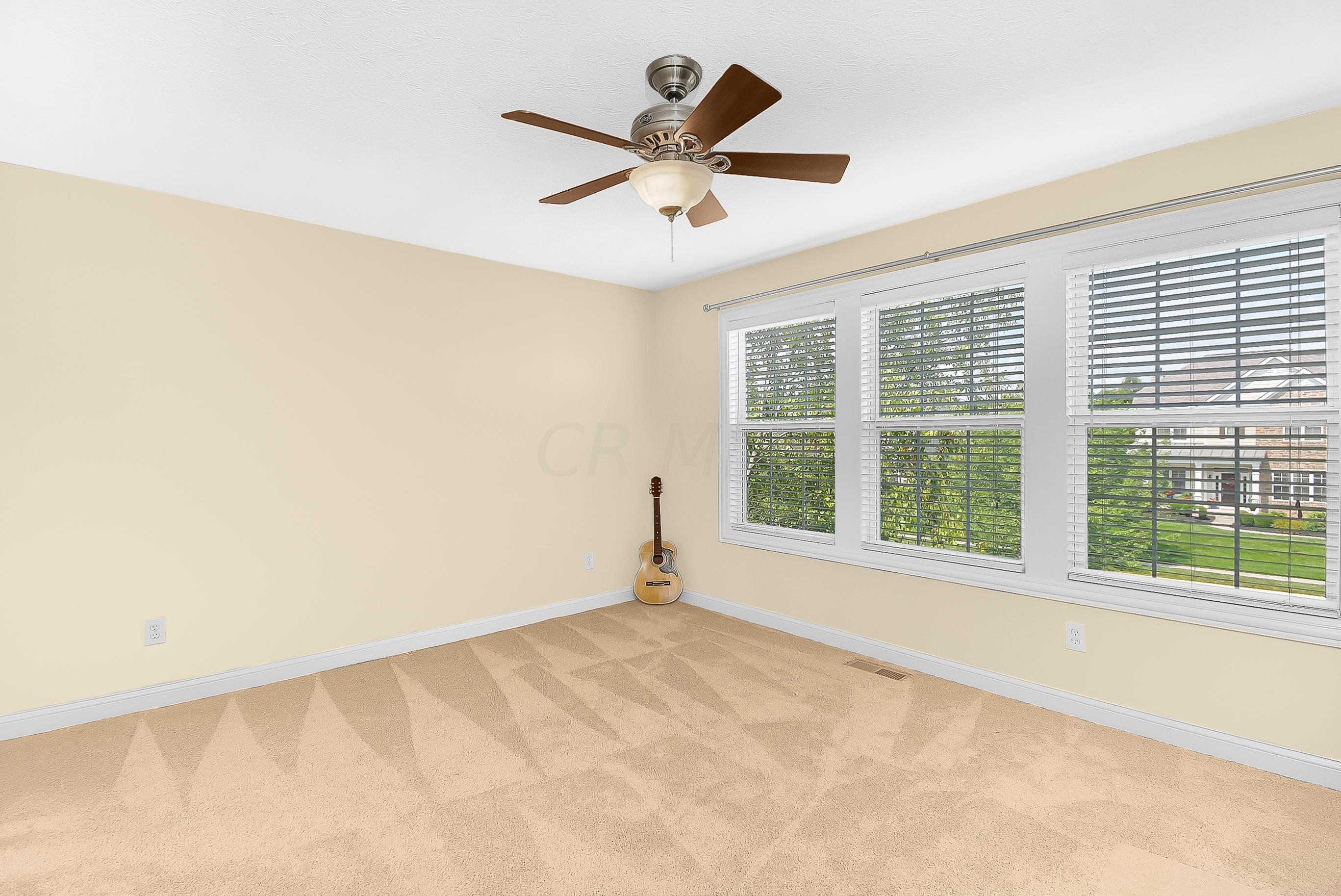 2605 Pointewood Loop Galena, OH 43021 - Photo 36 of 55