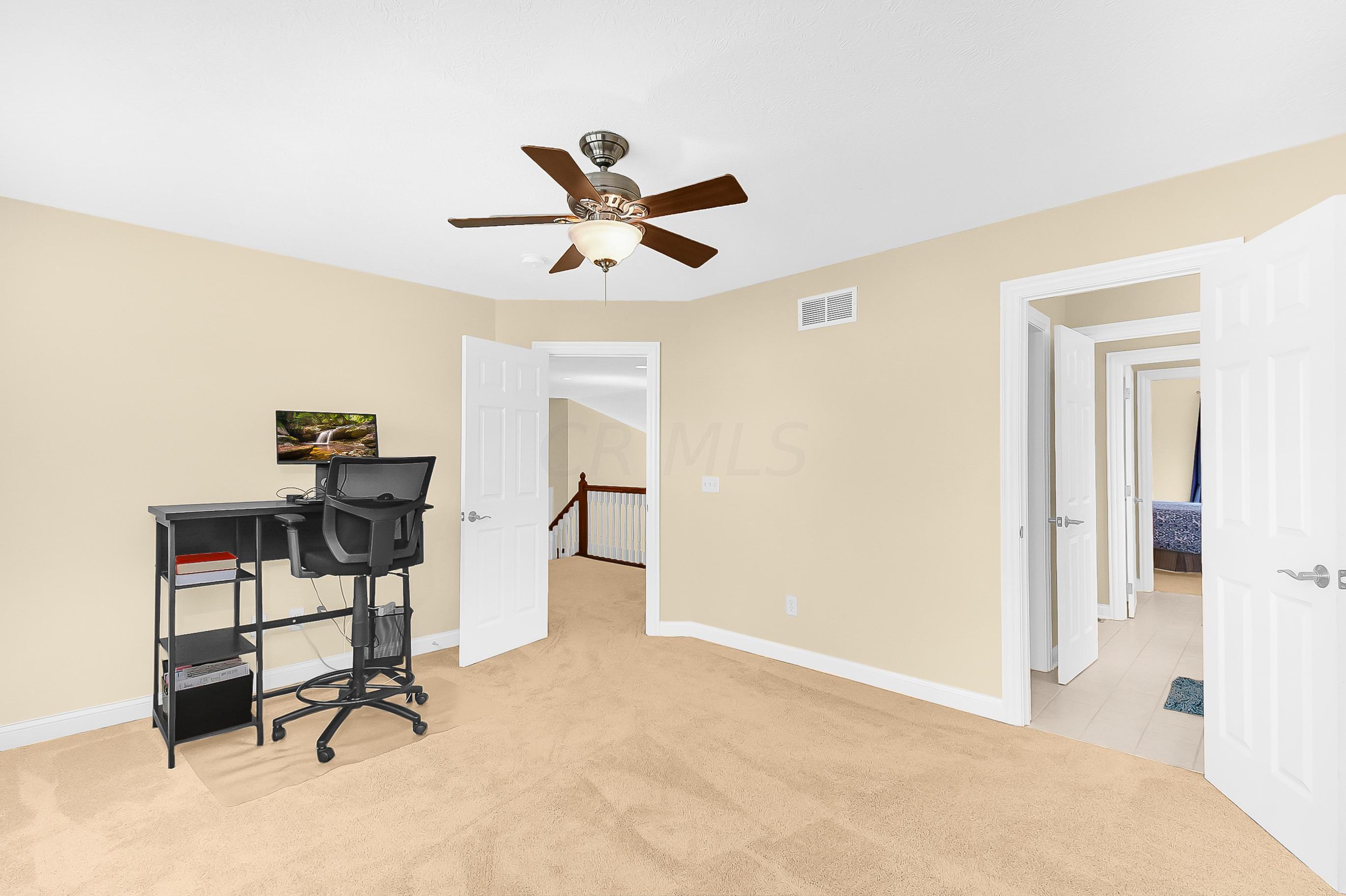 2605 Pointewood Loop Galena, OH 43021 - Photo 37 of 55