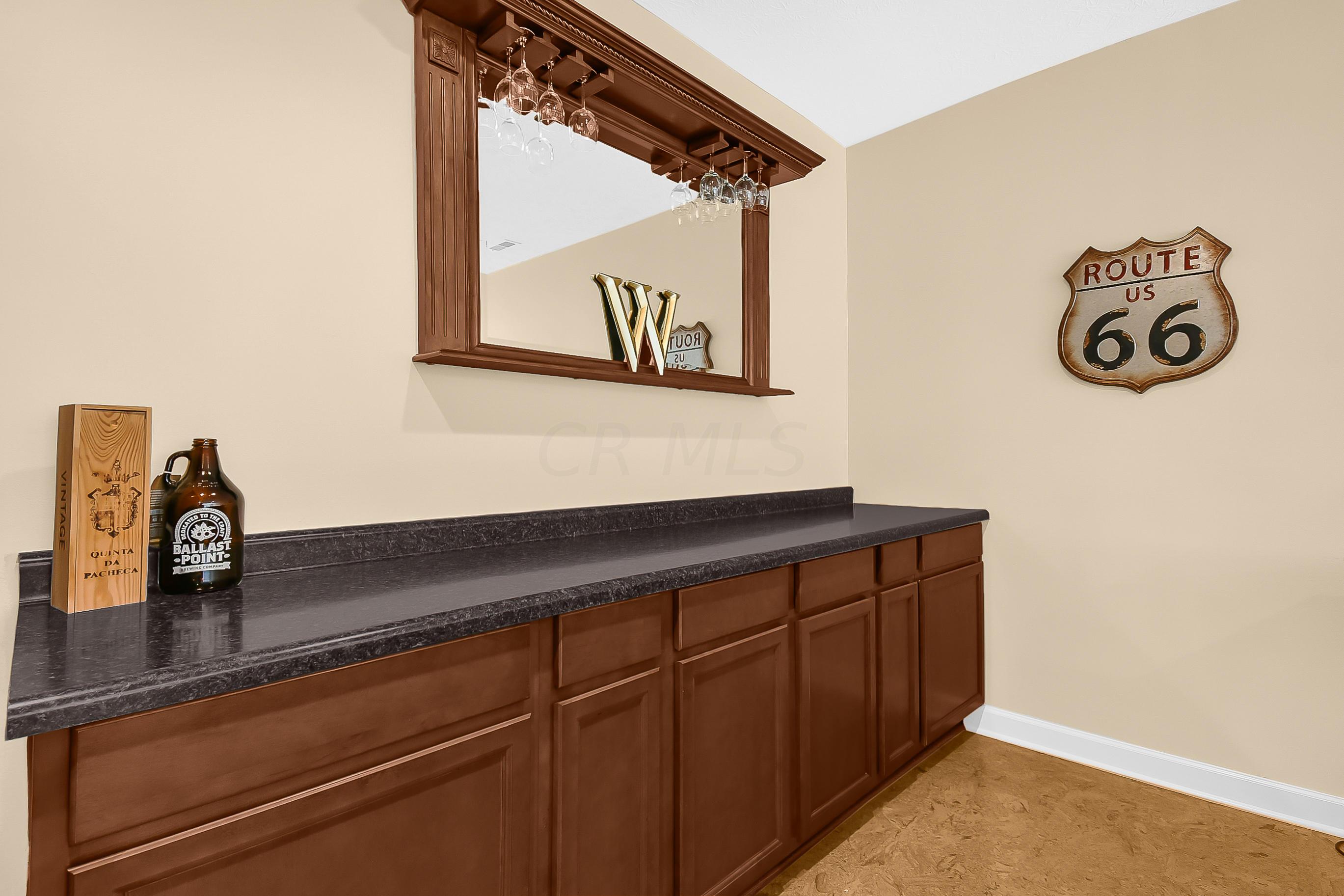 2605 Pointewood Loop Galena, OH 43021 - Photo 40 of 55