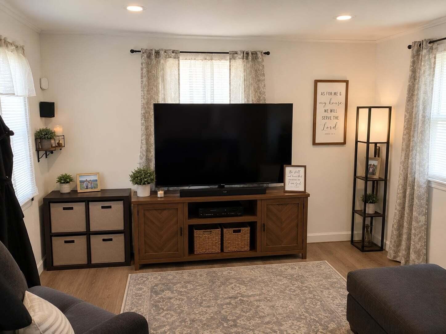 2226 Buchanan Road Southeast Cleveland, TN 37323 - Photo 6 of 16 Gallery Image 6