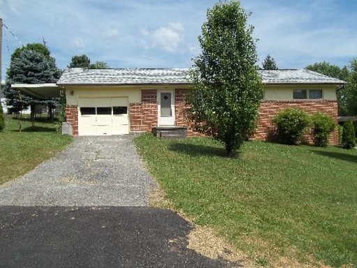 4304 Climbing Road Knoxville, TN 37912 - Photo 1 of 1 Primary Photo