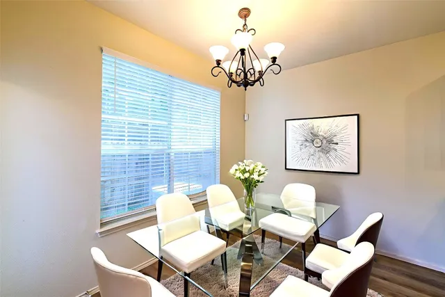 $2,000 | 2632 Century Park Boulevard, Unit 18, Austin, TX 78727